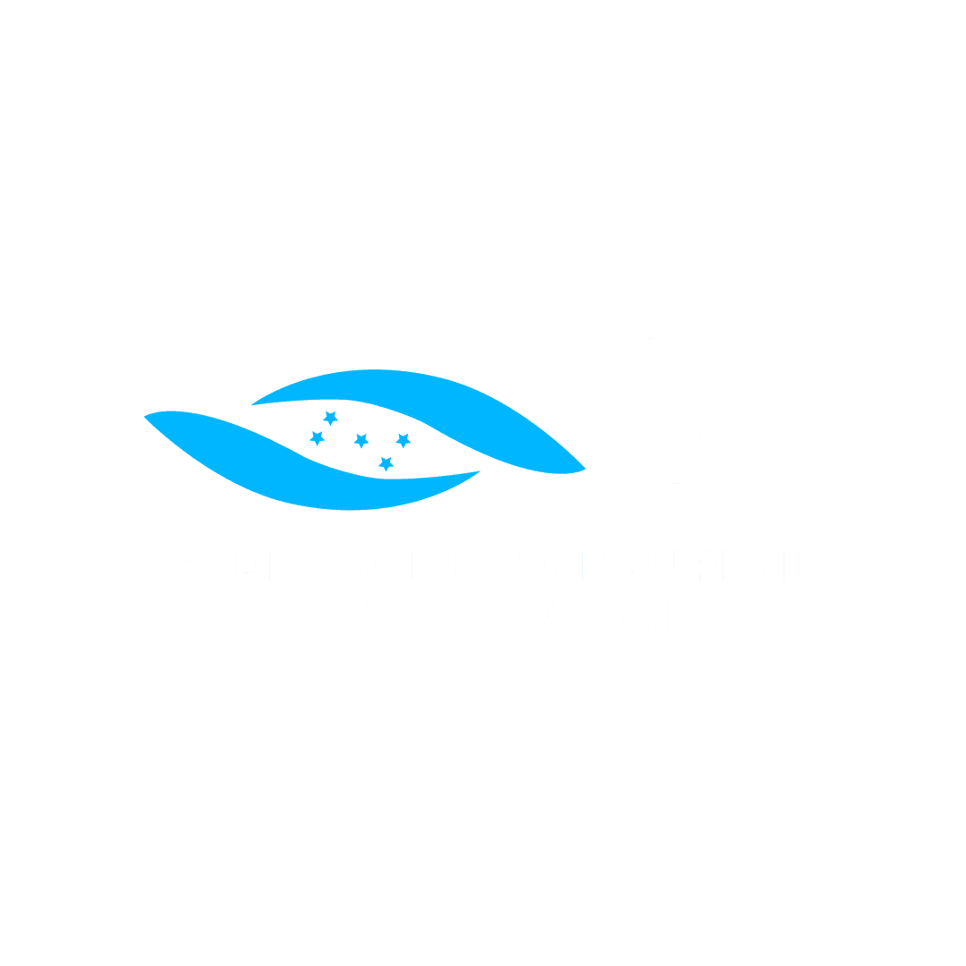 Federación Hondureña de Natación