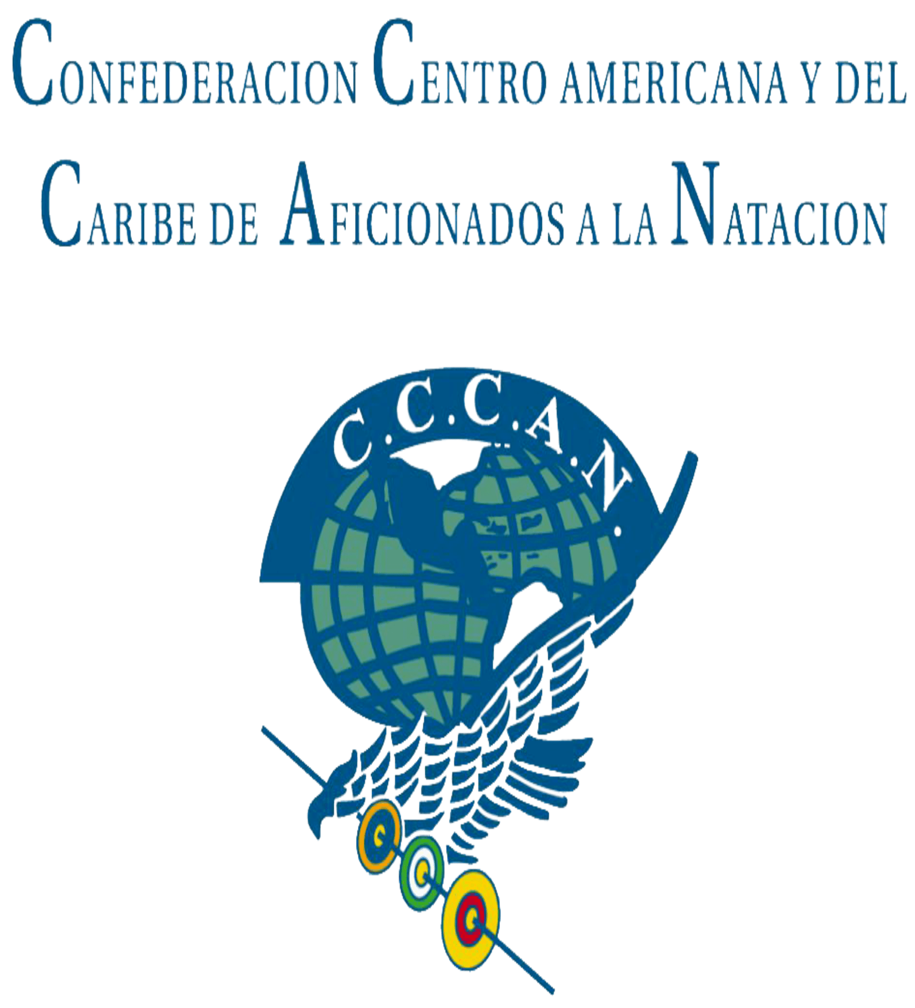 Federación Hondureña de Natación